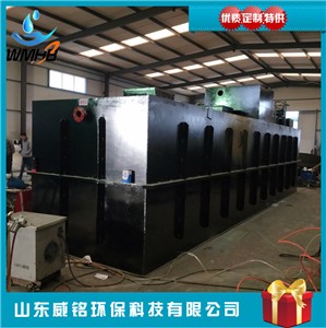 �S��ֱ�� ���᷿�Uˮ̎���O(sh��)�� һ�w����ˮ̎���O(sh��)��