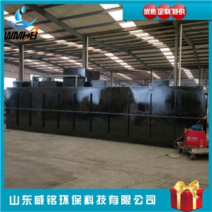 500��ÿ��ᄾ���ˮ ��ˎ��ˮ̎���O�� ɽ�|���