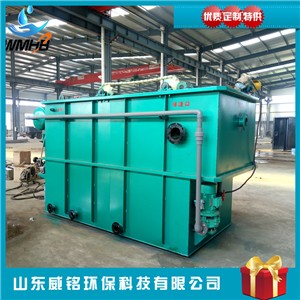 ���I(y��)���a(ch��n)�⸡�C(j��) �⸡�C(j��) Դ�^�S�������