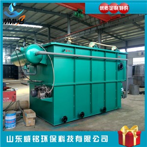 �S��ֱ�� ����� �ܚ�⸡ �Uˮ̎���O�� �h���⸡�C �_����