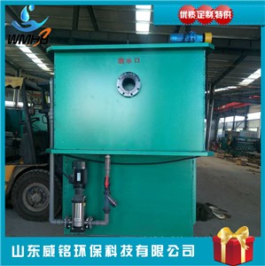 ����(y��ng)��㑭h(hu��n)�� �⸡�O(sh��)�� С�� ΢���x�⸡�C(j��)