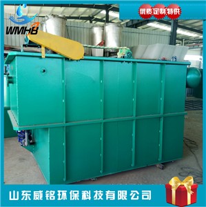 ����(y��ng)��㑭h(hu��n)�� �⸡�O(sh��)�� ΢���x һ�w���⸡�O(sh��)��