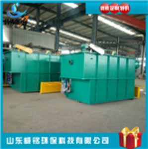 ����(y��ng) ƽ��ʽ�ܚ�⸡�C Ч�ʸ� �����ۏU̎��