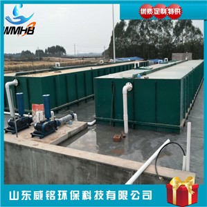 ����ʽ�����O�� ��ˮ̎�� ��ˮ�O�� �����