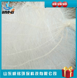 �h����ˮ̎�� �M������ �������� �S��ֱ�N �����