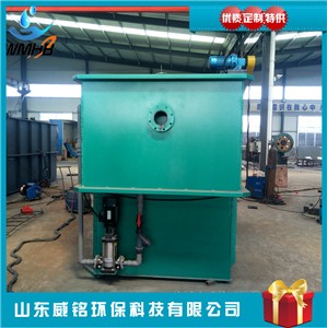 ��㑭h�� �⸡�O�� �ܚ�⸡ �\�Ӛ⸡ �h���O��