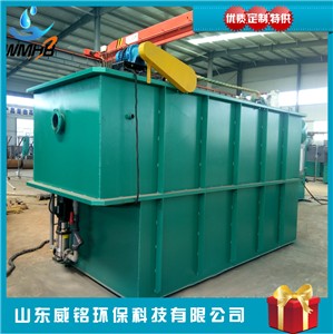 ����(y��ng) ��ˮ�A(y��)̎�� �⸡�C(j��) �⸡�b�� ������ˮ̎��