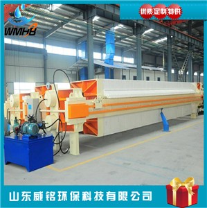 ��㑭h�� ���ϵ��1000�� ȫ�ԄӰ�򉺞V�C