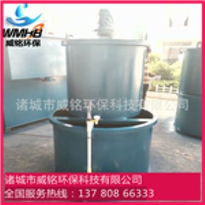 ���I���� �⸡�C�O�� С�͚⸡�C ��Ч�⸡�C