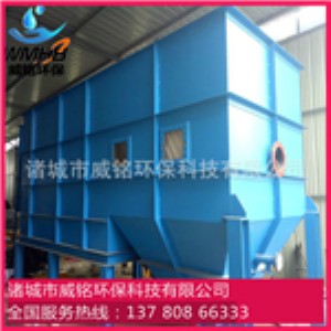 �S��ֱ�N ƽ��ʽ��Һ���x�ܚ�⸡�C(j��) ��ˮ̎�������O(sh��)��