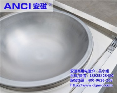 �|ݸ���B���^�����,�͏dʳ�Æ��^�����,���^�����r��