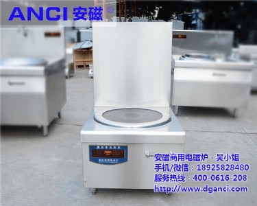 ���ڴ��řn��늴Ű����t,늴Ű����t��ʽ,늴Ű����t���Æ�