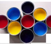 �S��ֱ�N �X�컨�� uv �Sɫ 203 ��ī �����в�����ӡ