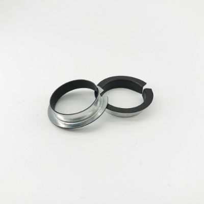 �o���ԝ����S�� ���ٱ��rճ���r�ף�myb-201��