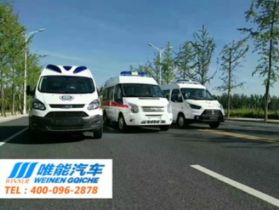 ���о��\���������S���s�д���g��������ȫ������آ�348����