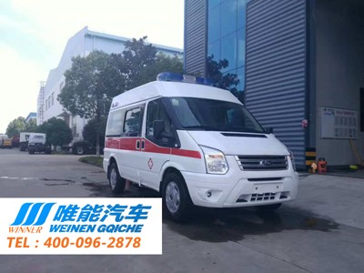 ����v348ȫ����������S�t�����o܇