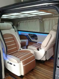 ���Y����̄�܇����b����