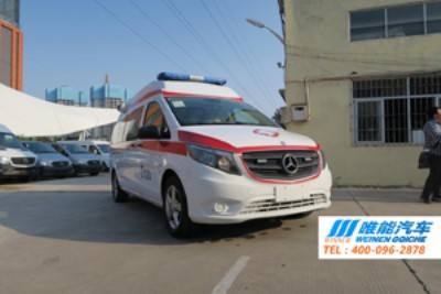 ���Yvito������������픱O�o�;��o܇