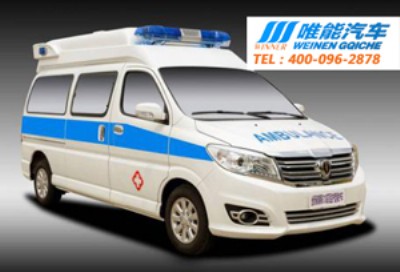 �w��˹2tr��픱O�o��