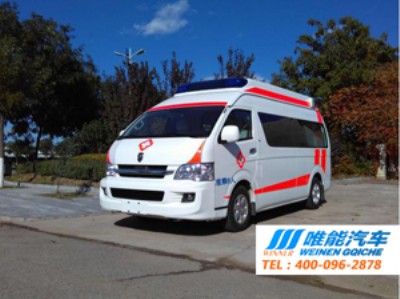 �𱭴󺣪{ 2tr-2.7l �� v ���A�;��o܇