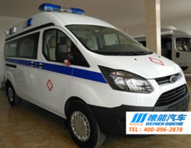 ȫ���픱O�o�;��o܇