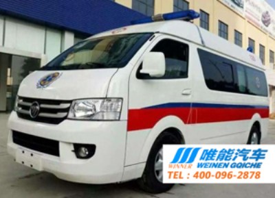 ����g7���o܇