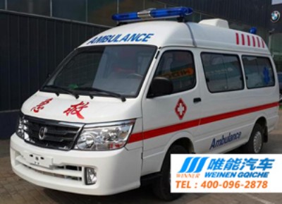 �𱭺��{���A�D�\��