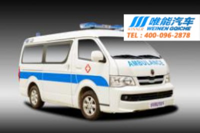 ���º��{���o܇ �O�o��