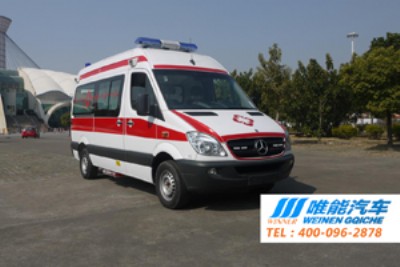 ���Ysprinter�����أ�324h��픋D���;��o܇