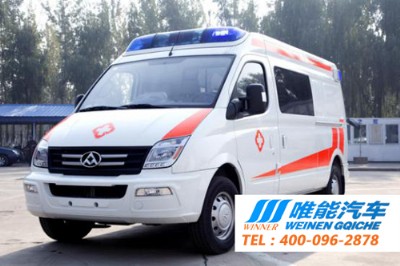 ��ͨ�߼��O�o���t��܇