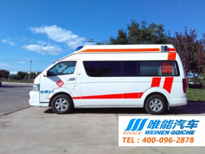 �𱭴󺣪{���A�;��o܇