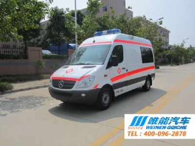 ���Yr324������ͱO�o�;��o܇