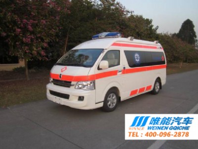 �󺣪{2tr������ͱO�o�;��o܇