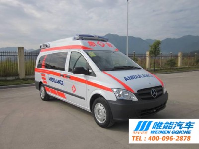 ���Yvito/119��픱O�o�;��o܇