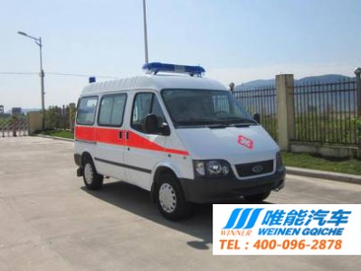 ����ȫ혶��S������ͱO�o�;��o܇