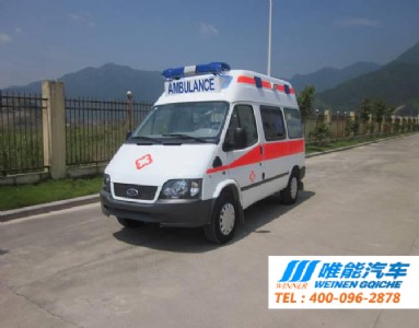 ȫ혶��S������ͱO�o�;��o܇