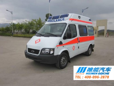 ���˰潛(j��ng)��ȫ혶��S������ͱO(ji��n)�o�;��o܇