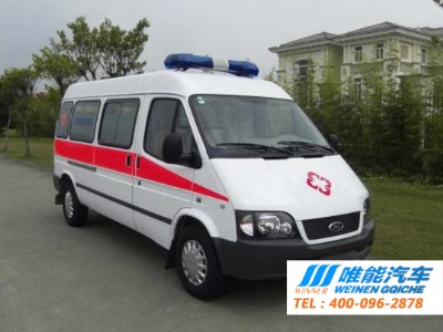 ����ȫ��L�S������ͱO�o�;��o܇