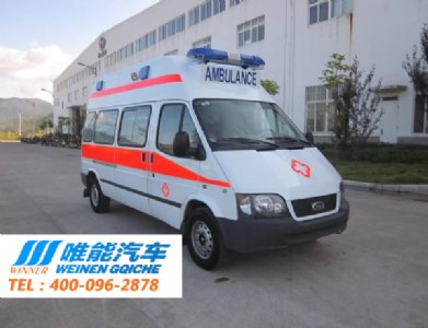 ����ȫ��L�S������ͱO�o�;��o܇