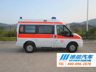 ����ȫ�v348���S�����ͨ�;��o܇