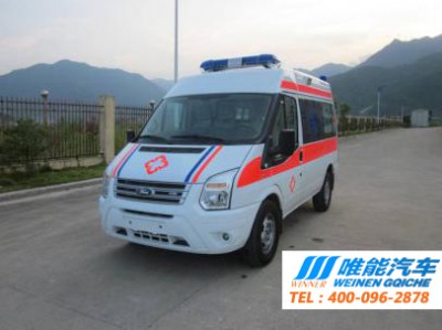 ����ȫ�v348���S��픲��ͱO�o�;��o܇