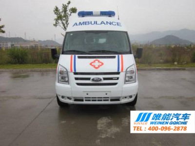 ����ȫ�v348���S��픲��ͱO�o�;��o܇