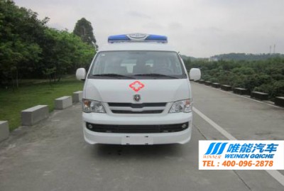 ���º��{(v19)���o܇