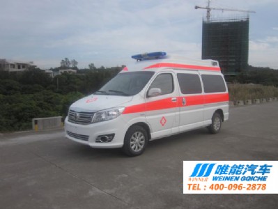 ���w��˹2.7������ͱO�o�;��o܇