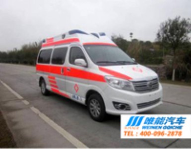 ���w��˹������ͳ���2.7�O�o�;��o܇