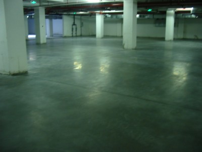 �H������ɰ��ĥ���ϵ����M�^���׃