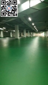 ���_ˮ�ԭh����ƺ�პ��S�҃������