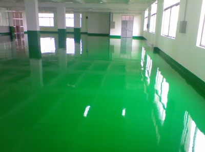 ���u����ˮ�ԭh����ƺ��gӭ��ُ