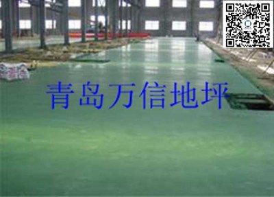 ���_����ɰ��ĥ�����҂�?n��i)f�ż��g(sh��)���M(j��n)