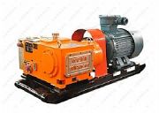 ����֧�����黯Һ��վ���V�Ç��F��վ